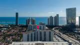 19380 Collins Ave - Photo 44