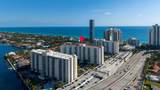 19380 Collins Ave - Photo 45