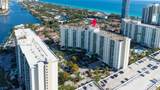 19380 Collins Ave - Photo 46