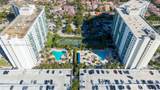 19380 Collins Ave - Photo 47