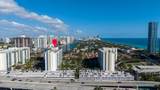 19380 Collins Ave - Photo 48