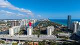 19380 Collins Ave - Photo 49