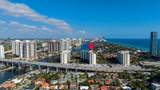 19380 Collins Ave - Photo 50