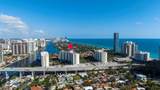 19380 Collins Ave - Photo 51