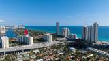 19380 Collins Ave - Photo 52