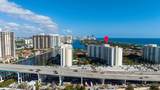 19380 Collins Ave - Photo 53