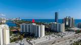 19380 Collins Ave - Photo 54