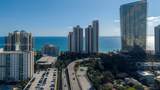 19380 Collins Ave - Photo 55