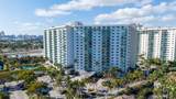 19380 Collins Ave - Photo 56