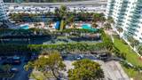 19380 Collins Ave - Photo 57