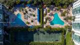 19380 Collins Ave - Photo 58