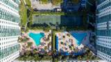 19380 Collins Ave - Photo 59