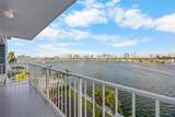 16570 26th Ave - Photo 1