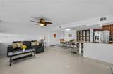 16570 26th Ave - Photo 10