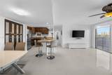 16570 26th Ave - Photo 11