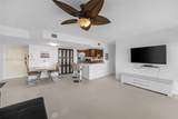 16570 26th Ave - Photo 12