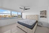 16570 26th Ave - Photo 13