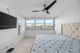 16570 26th Ave - Photo 14