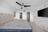 16570 26th Ave - Photo 15