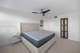 16570 26th Ave - Photo 16