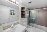 16570 26th Ave - Photo 17