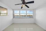 16570 26th Ave - Photo 19