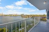 16570 26th Ave - Photo 2