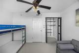16570 26th Ave - Photo 20