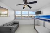 16570 26th Ave - Photo 21