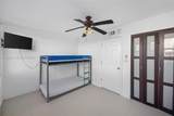 16570 26th Ave - Photo 22