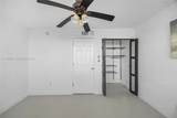 16570 26th Ave - Photo 23