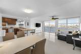 16570 26th Ave - Photo 3