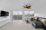 16570 26th Ave - Photo 4