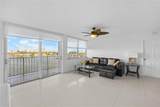 16570 26th Ave - Photo 5