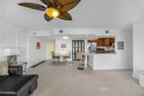 16570 26th Ave - Photo 6