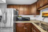 16570 26th Ave - Photo 7