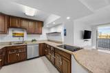 16570 26th Ave - Photo 8