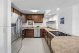 16570 26th Ave - Photo 9