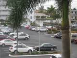 3181 Ocean Dr - Photo 24