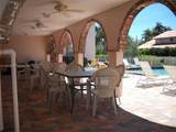 3181 Ocean Dr - Photo 29