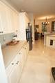 2706 Kinsington Cir - Photo 11