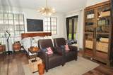 2706 Kinsington Cir - Photo 18