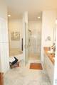 2706 Kinsington Cir - Photo 19