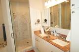 2706 Kinsington Cir - Photo 20