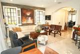 2706 Kinsington Cir - Photo 4
