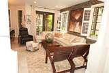 2706 Kinsington Cir - Photo 6