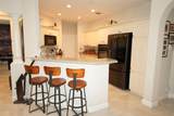 2706 Kinsington Cir - Photo 9
