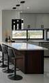17021 Bay Rd - Photo 6