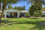 14721 67th Ave - Photo 1