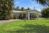 14721 67th Ave - Photo 2